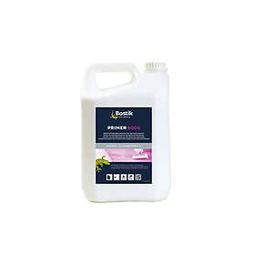 Bostik Primer 6000 1l 249840