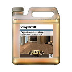 Faxe Vinyltvätt 9200000314