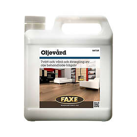 Faxe Oljevård Natur 9200000282