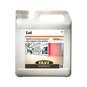 Faxe Vitlut 9200000313