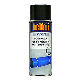 Belton Sprayfärg Metallic BT02323057