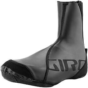 Giro Proof Winter Overshoes Man