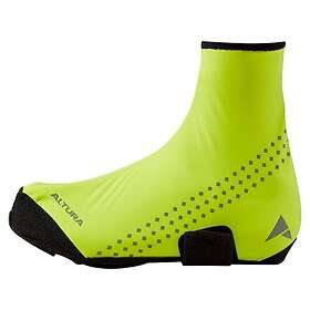 Altura Nightvision Overshoes Man