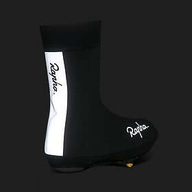 Rapha Winter Overshoes Man