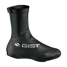 Gist Overshoes Man