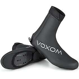 Voxom 1 Overshoes Man