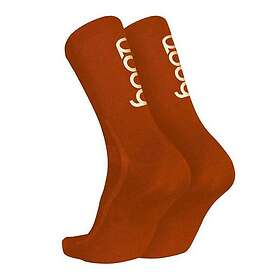 Udog Socks Svart (Homme)