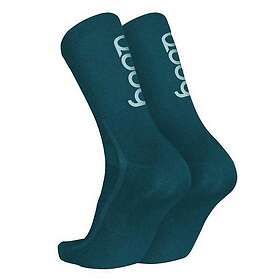Udog Socks Grönt (Homme)