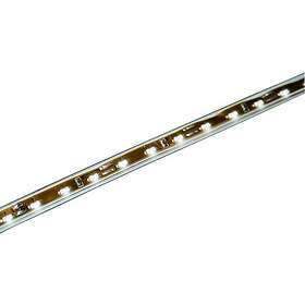 Båtsystem Mini Sleeve, Sidelight 2m
