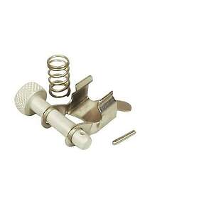 Ultraflex Adapterkit till c14 k51