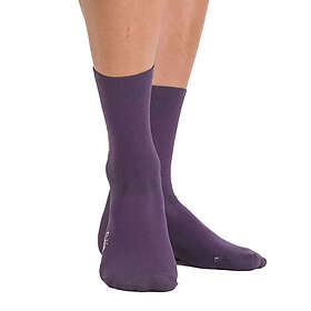 Sportful Snap Socks Lila EU 36-39 Man
