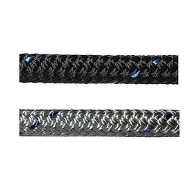 Marlow Blue ocean 12mm Vit 9m seoe+box