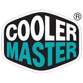 Cooler Master Riser Cable V2 PCIe 4.0 x16 30cm