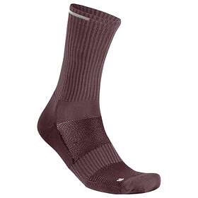 Sportful Supergiara Socks Röd EU 36-39 Man