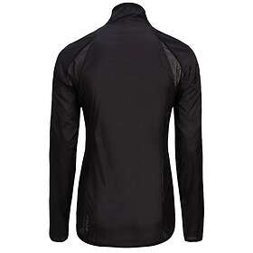 Silvini Valenza Jacka (Dam)