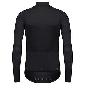 Gobik Envy Jacka (Herr)