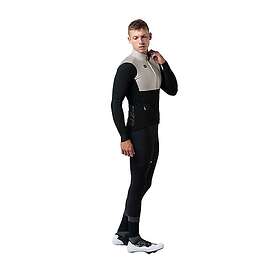 Gobik Mist Blend Jacket (Men's)