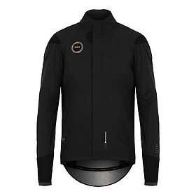 Gobik Exo Regn Jacka (Herr)