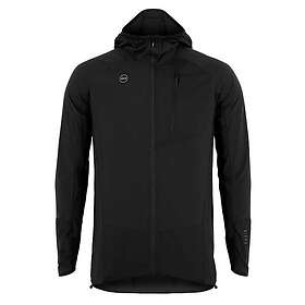 Gobik Unbeat Veste (Homme)