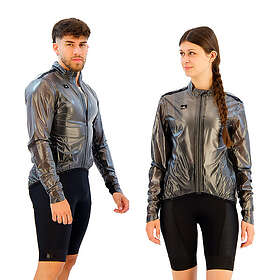 Gobik Pluvia Jacket (Men's)