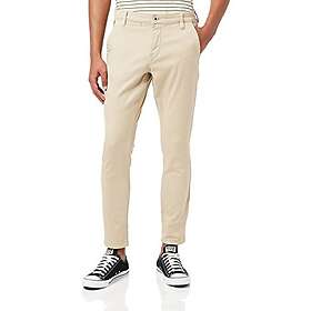 G-Star Raw Skinny Chino (Herr)