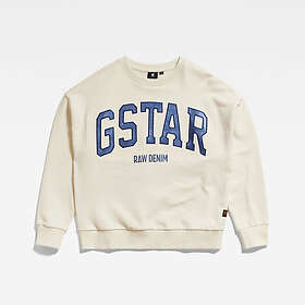 G star store raw sweater price