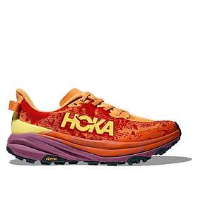 Hoka One One