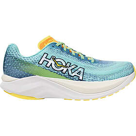 Hoka Mach X 2 (Herre)