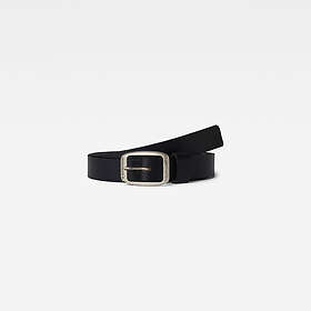 G-Star Raw Bryn Belt (Women's)