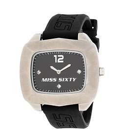 Miss Sixty SFL002