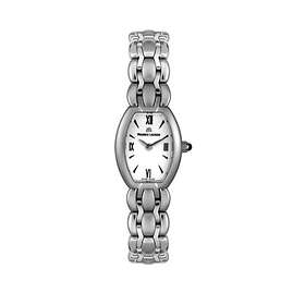 Maurice Lacroix SE4012-SS002-130