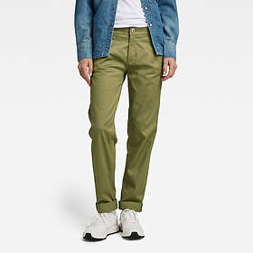 G-Star Raw Kate Boyfriend Chino (Dam)