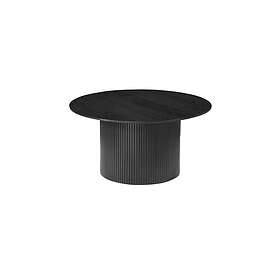 Nordic Furniture Group
