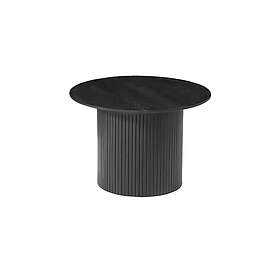 Nordic Furniture Group