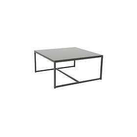 Nordic Furniture Group Sofabord Pierre, 100 x cm Svart