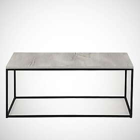 Hanah Home Sohvapöytä Cosco Caucasian Sea Ek 55 43