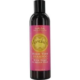 Earthly Body Marrakesh High Tide Shampoo 236ml