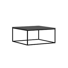 Homitis Sohvapöytä Loni Antracitgrå 90 41