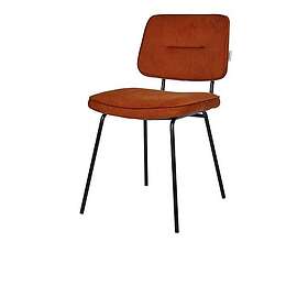 Tom Tailor Stol TUBE 2P Orange 45 80