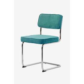 Kalmar Håum Chair 4-pack Blå 50 85