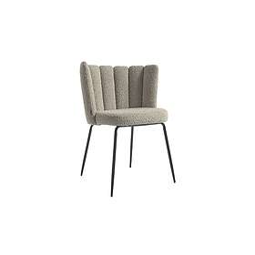 Kave Home Chair Aniela, 2 pack 60