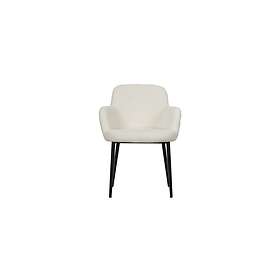 vtwonen Matsalsstol Dining offwhite 62 83