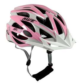 Awe Aerolite (Women's) Bike Helmet