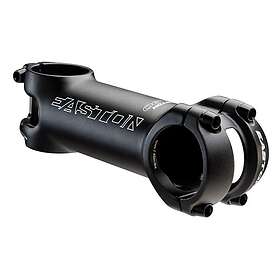 Easton Ea90 31,8 Mm Stem Svart 110 mm ±7º