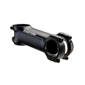 Easton Ea50 Stem Svart 80 mm ±17º