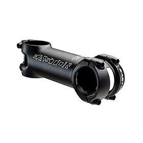 Easton Ea90 Stem Svart 100 mm 0º