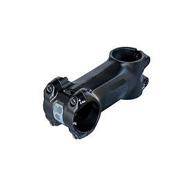 PRO Discover 31.8 Mm Stem Svart 70 mm ±6º