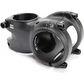 Cannondale One 35 37 mm 0º