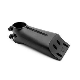 Cannondale Hollowgram Save Stem Svart 90 mm -6º