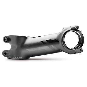 Specialized Comp Multi 31.8 Mm Stem Svart 75 mm 12º